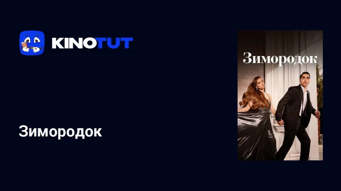 Зимородок 3 сезон 27,28 серия смотреть онлайн бесплатно