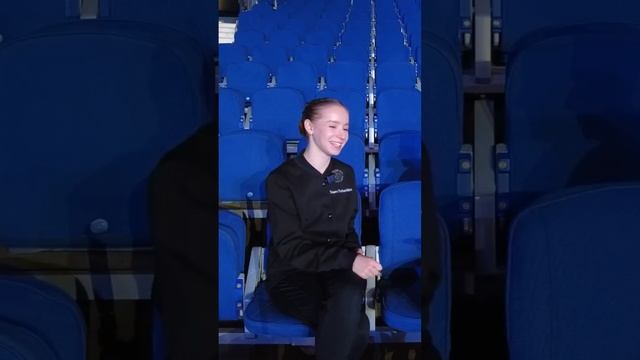Шуба Загитовой и мем с Гуменником / Дарья Садкова