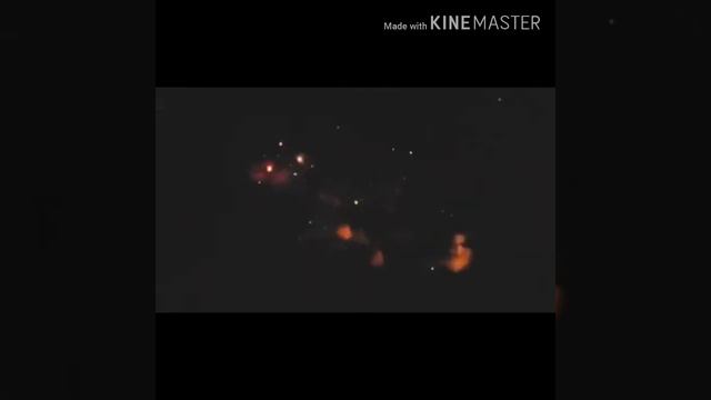 MEYEORIT 29 APREL KUNI ASTEROID YAQINLASHMOQDA смотреть онлайн