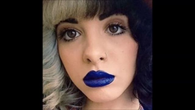 Preppy Trippy - Plavi Karmin (Daddy Issues) prod. by Young Werther смотреть онлайн