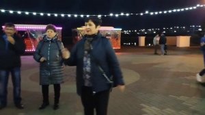 Бриллианты....... 30.03.25 Гомель Набережная 🥰💫