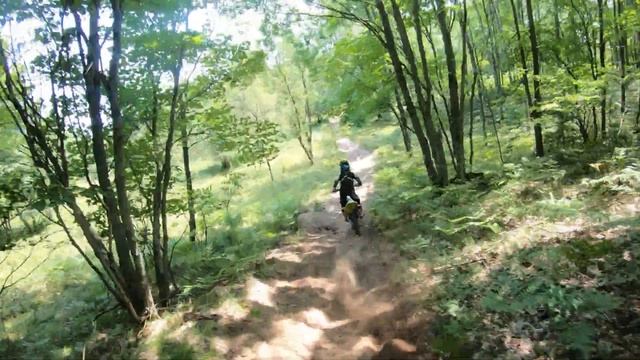 East Missaukee TC85 Camden 10 years old 1 смотреть онлайн