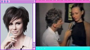 Вкус меда,Оля Зеленцова,Анна Попова,Блестящие и Ксюша Новикова,Лариса Черникова,Алексей Глызин