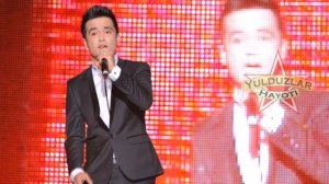 Ummon guruhi 2016 Biografiya | Уммон гурухи 2016 Биография