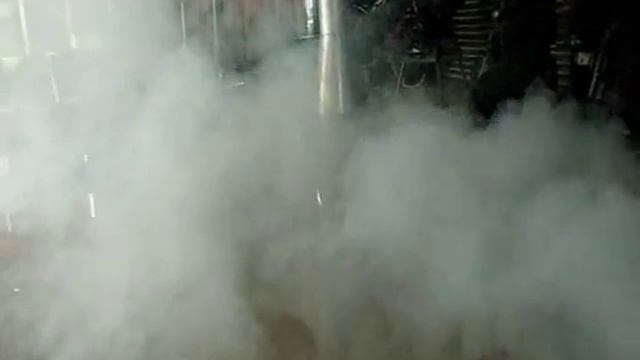 Z 600 смотреть онлайн