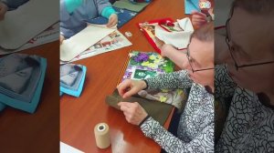 Проект_Эх, путь-дорожка фронтовая!.mp4