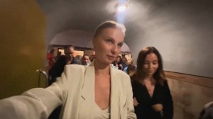 ABKHAZIA VLOG. Золотое кольцо Абхазии. Прхождение границы. Дом Сталина. Озеро Рица. Кофе на песке.