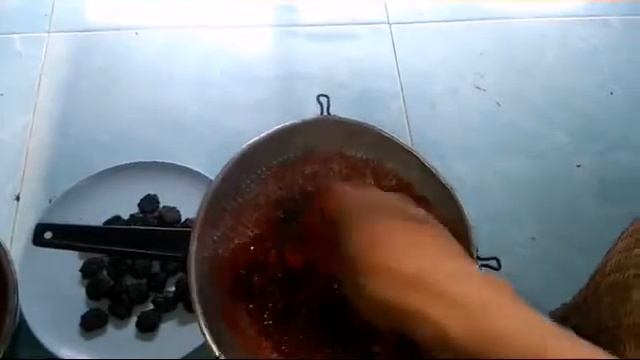 COOKING GAC FRUIT JUICE MAY10 ,2021 смотреть онлайн