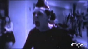 Кобра Кай эдит