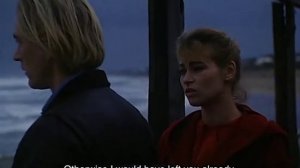 Husbands and Lovers - La Villa Del Venerdì - Movie (Italiano Sub English) by Film&Clips