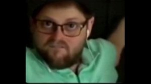 Куплинов танцует жмых эффект