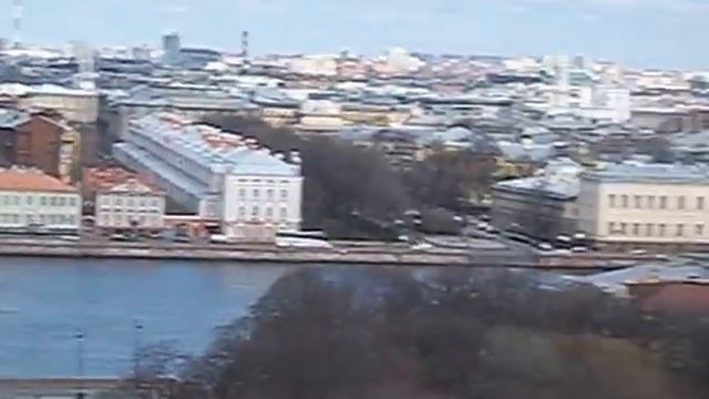 100 3070 Питер Калланада 2013 г высота смотреть онлайн