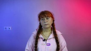 30 лет тому назад. Вопросы себе в прошлое