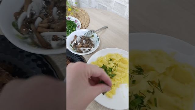 Рулька запечённая в духовке смотреть онлайн