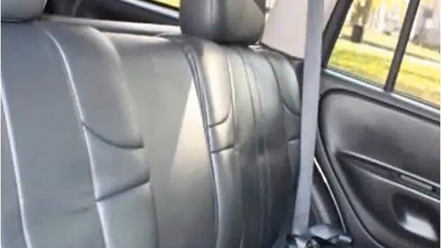 2004 Jeep Grand Cherokee Used Cars Clifton NJ смотреть онлайн