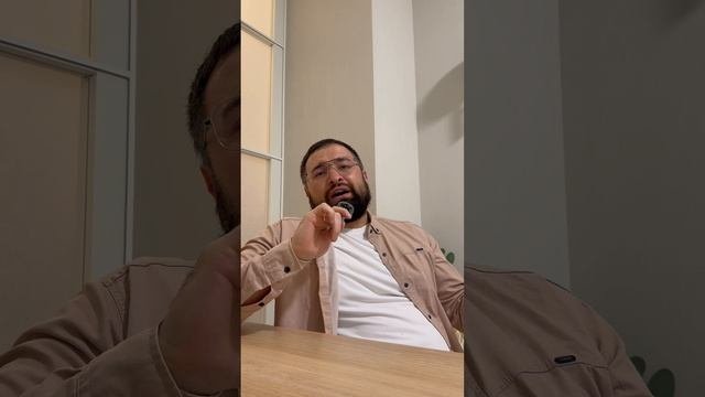 Как посчитать налоги?