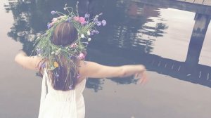 Иван Купала - Ivan Kupala - Colssion