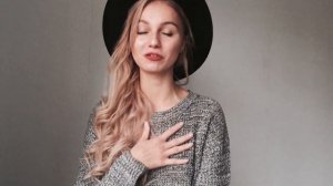 Вопрос-ответ на Ask.fm: Идеальный парень. Как стать моделью? Сколько трачу на шоппинг!?