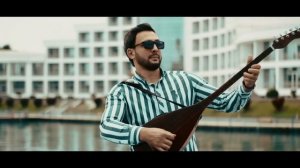 cavid genceli sazmen sildim seni sevdim seni trend 2023 #azerbaycan #sazmen #music @Arzuproductiont