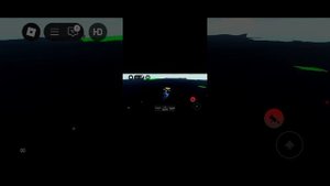 станьте тики и всем остальным