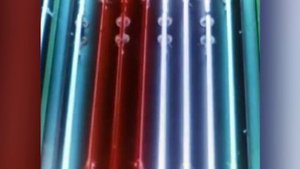 del shannon runaway Монтаж фрагмента из двух сезонов