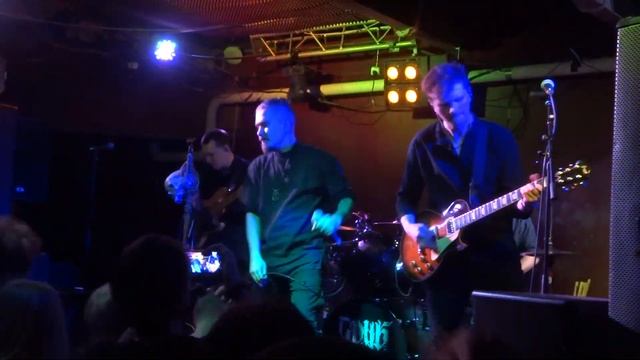 Сруб - Упокой (Ростов 2021) смотреть онлайн