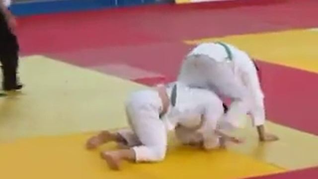 robert kirakosyan judo смотреть онлайн