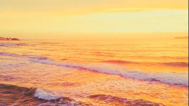 Monday's Mindful Katharsis : How to Make Space For You Time 10.11.21 смотреть онлайн