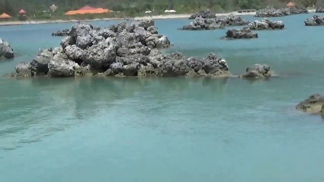 нячанг отель Даймонд Бей смотреть онлайн