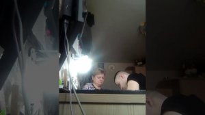 VID_20250327_132943.mp4