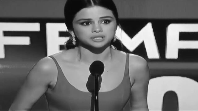Selena Gomez Theme - Steve Roger ( video )