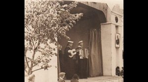 Серая юбка..