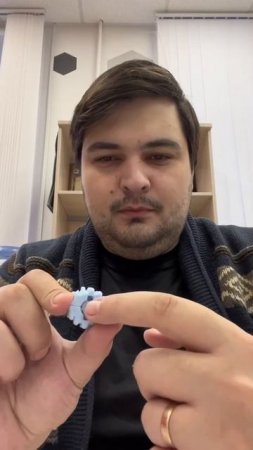 ВРЕМЯ КИНДЕРОВ #13