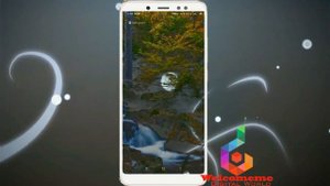 Last used app list | view app history in Android | recently app for Android
