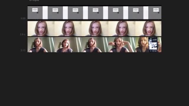 что в моём iPade 720p смотреть онлайн