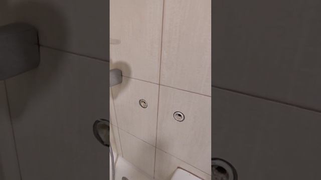 ремонт водорозеток в полипропилене смотреть онлайн