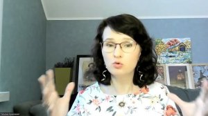 Гормональная спираль Мирена: панацея от всех бед или разрушение женского здоровья?