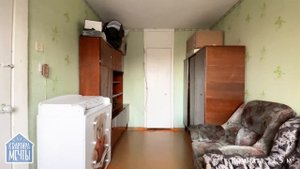 Квартира на Индустриальной 3 | Купить квартиру с ремонтом в Новосибирске