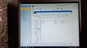 Синтезатор ROCKDALE CREATOR 2 Программы. Синхронизация с компьютером.