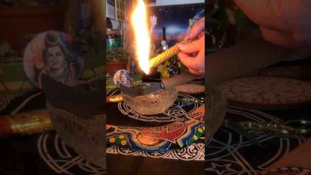 Мощнейшая чистка: отсекаем всех недоброжелателей! Часть 1!!! #каралепэска #отжиг #отливка #чистка