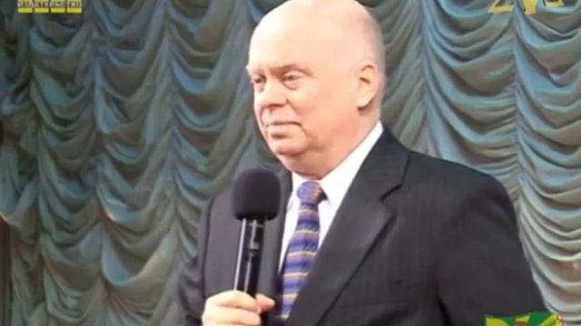 Том Шрайтер Методы работы успешного лидера 2 смотреть онлайн