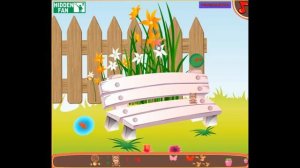 Hidden Fan Hidden Escape 5 Huskies Land Walkthrough