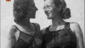 Love Story : Berlin 1942 ita part 5