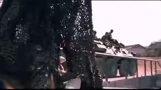 Суровый боевик &quot;Пленный&quot; Русские фильмы боевики криминал новинки 2015 2016   YouTube