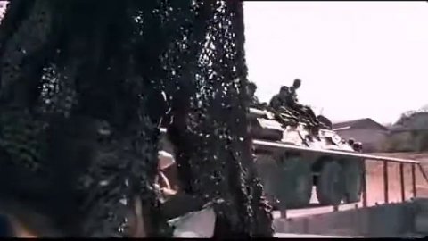 Суровый боевик "Пленный" Русские фильмы боевики криминал новинки 2015 2016 YouTube