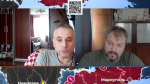 Вышли сала, здравствуй мама.