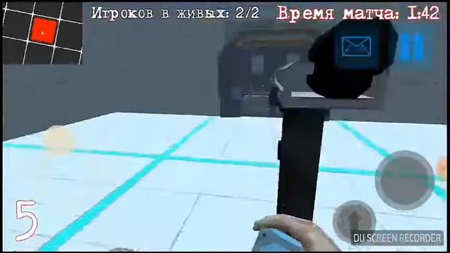 Хомяк записывает вместо меня 🤣 смотреть онлайн