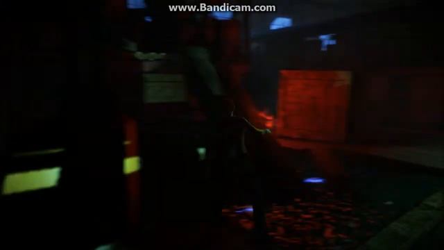 черепашки ниндзя лего игра смотреть онлайн