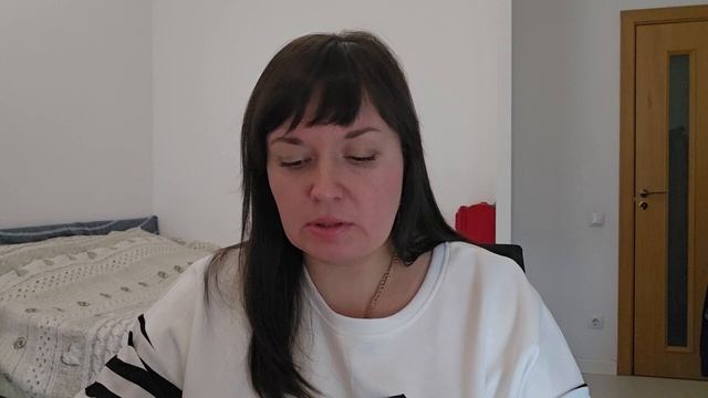 Сон о закрытом небе над Россией. Санкт - Петербург!