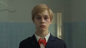 Теперь запомни! Ты теперь пацан!  Ты теперь с улицы, а кругом враги! — Марат — Слово пацана